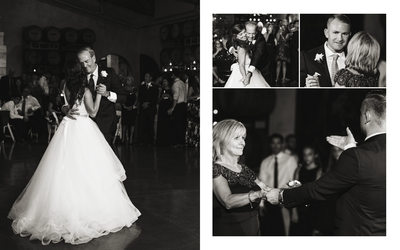 Elite Wedding Photography Sonoma Valley 