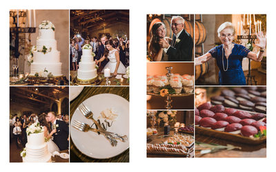 Best Wedding Photographer in Sonoma Valley