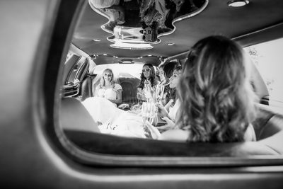 Trentadue Winery Top Wedding Photographers