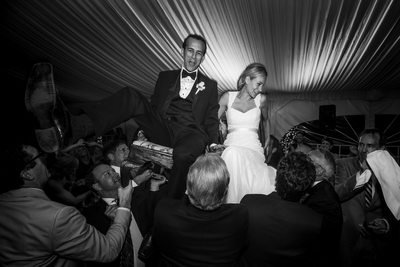 Best Wedding Photography The Hora at Viansa