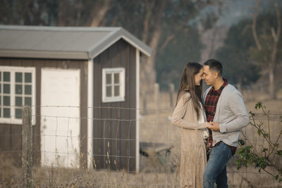 Elopement Carneros Resort Best Napa Wedding Photography