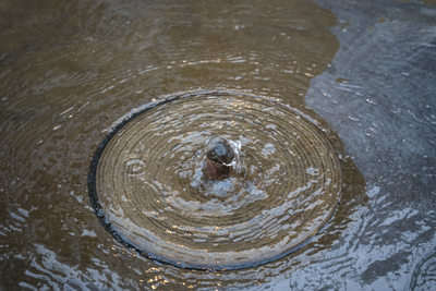 Fountain Carneros Resort Spa Napa Wedding Photographers