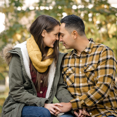 Best Carneros Resort Wedding Engagement Photographers
