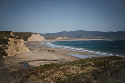Sonoma Wedding Photographers Point Reyes Station