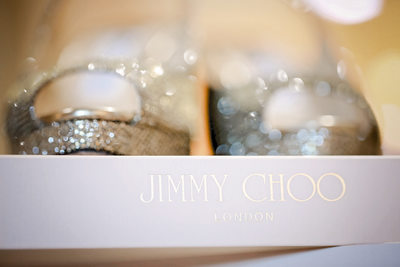 Jimmy Choo Wedding Shoes Sonoma Wedding Photographers