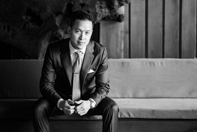 Documentary Wedding Photographers Napa 