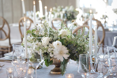 Ceremony The Barn at Harrow Cellars Sonoma Photography