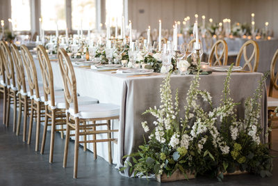 Sonoma Wedding Photography The Barn at Harrow Cellars