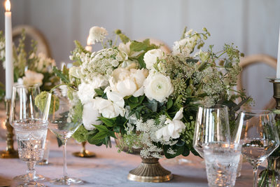 The Barn at Harrow Cellars Sonoma Wedding Photographer