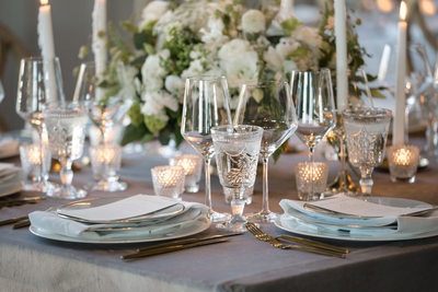 Sonoma Wedding Photographers The Barn at Harrow Cellars 