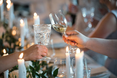 Wedding Harrow Cellars Sonoma Photographer