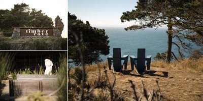 Luxury Timber Cove Resort Luxury Wedding Photography