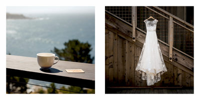Luxury Timber Cove Resort Luxury Wedding Photographers