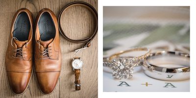 Luxury Timber Cove Resort Luxury Wedding Photographer