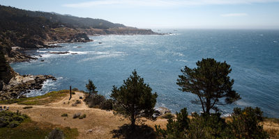 Elegant Timber Cove Resort Luxury Wedding Photographers