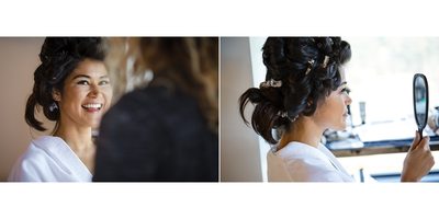 Elegant Timber Cove Resort Luxury Wedding Photography