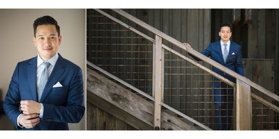 Documentary Timber Cove Resort Wedding Photographer