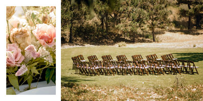 Timber Cove Jenner Wedding Photographers