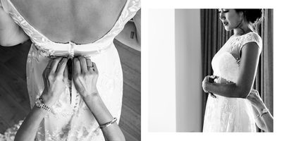Timber Cove Jenner Wedding Photography