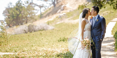 Timber Cove Resort Jenner Wedding Photographers