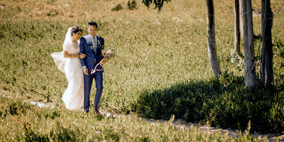 Timber Cove Resort Jenner Wedding Photographer