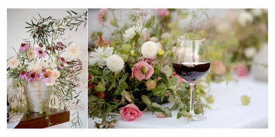 Sonoma Coast Wedding Photography