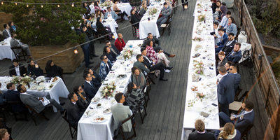 Timber Cove Sonoma Coast Wedding Photographers