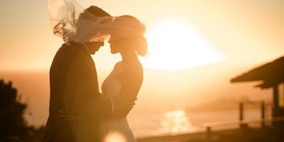 Sunset Timber Cove Resort Sonoma Coast Photographers