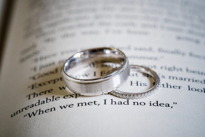 Boutique Wedding Photographer Calistoga