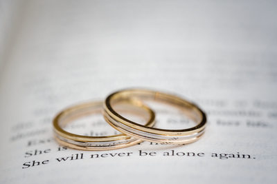 Napa Valley Luxury Wedding and Engagement Photography