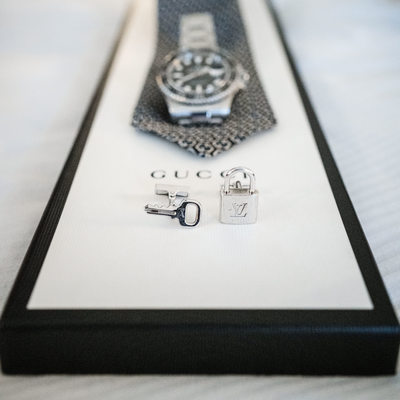 Luxury Wedding Photographers Napa Valley