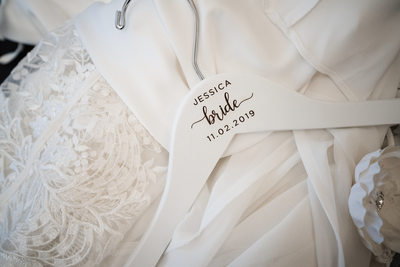 Editorial Carneros Resort Wedding Photographer