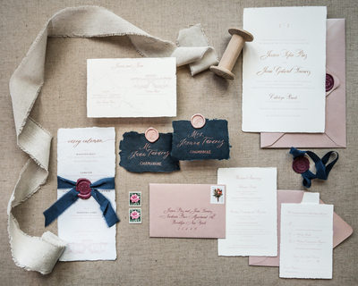 Carneros Resort Elegant Napa Photographer