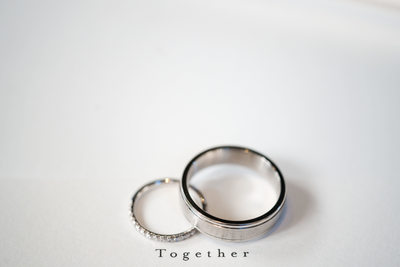 Editorial Wedding Photographers