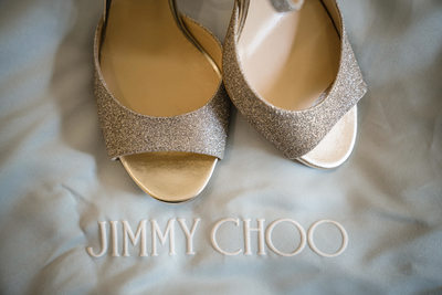 Carneros Resort Napa Editorial Wedding Photographers 