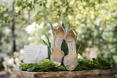 Editorial Wedding Photographer Napa Valley 