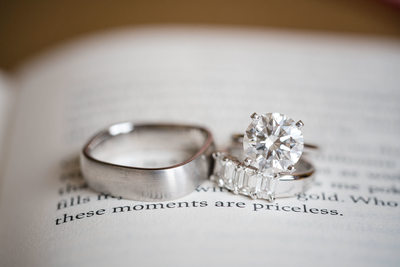 Luxury Wedding Photographers