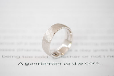 Editorial Napa Valley Wedding Photographers 