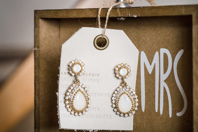 Bridal Details Napa Wedding Photographers