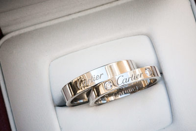 Luxury Fine Art Wedding Photographers Napa 