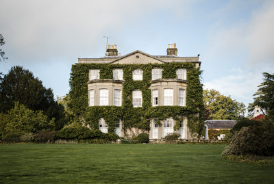 Christchurch Destination Wedding Photographers