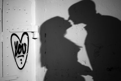 Sonoma Engagement Photographers