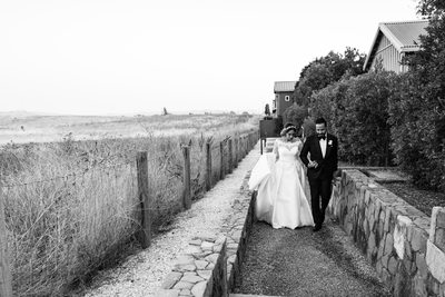 Carneros Resort Luxury Wedding Photographers