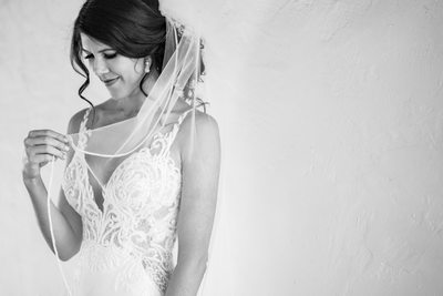 The Maples Woodland Wedding Photography