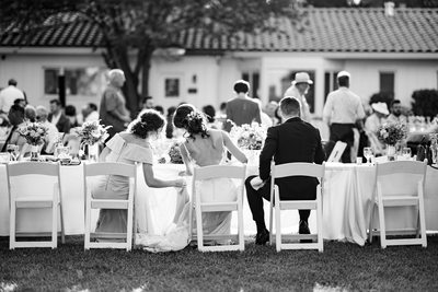 The Maples Wedding Photographer Woodland