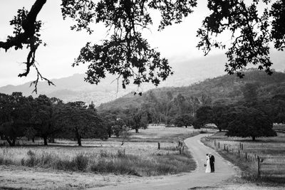 Beltane Ranch Wedding Photographers
