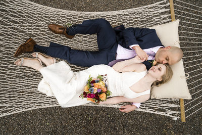 Beltane Ranch Wedding Photographer
