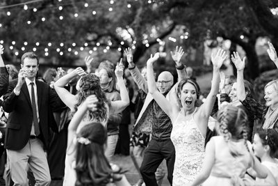 Wedding Photographers Napa and Sonoma