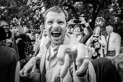 Wedding Photography Napa and Sonoma