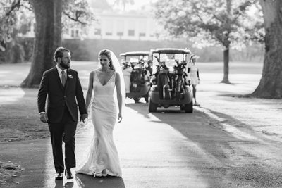 Wedding Silverado Resort Napa Photographers